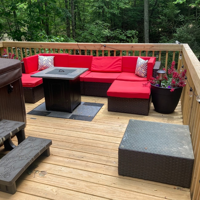 Photo - 177 Earney Rd