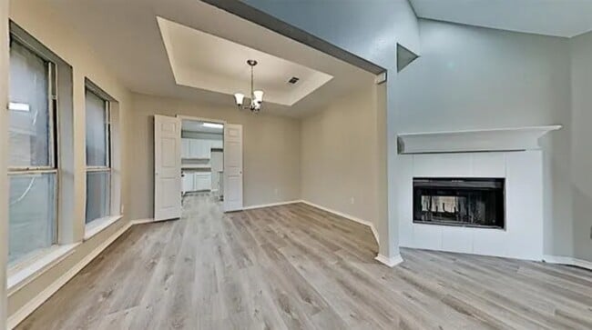 Building Photo - 4711 Lashley Dr