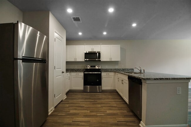 Photo - 15508 Taylorcrest Dr