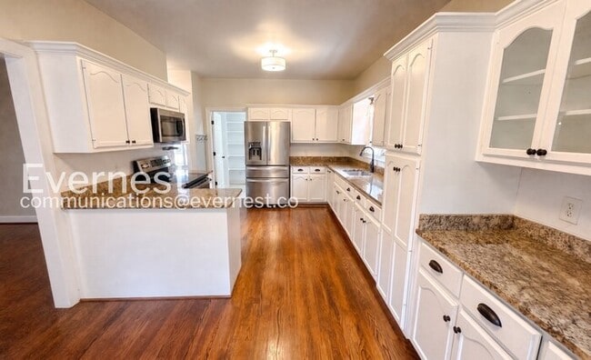 Photo - 3329 Brook Highland Cir