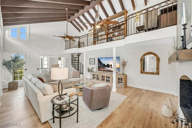 Photo - 5850 Pelican Bay Blvd Unidad A3