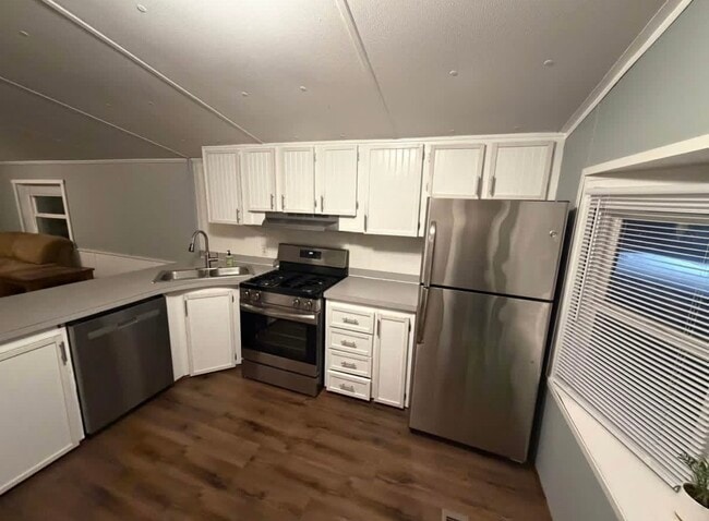 9925 E 64th St Unit 9925E64thSt