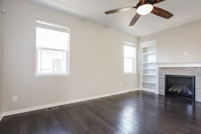 Photo - 3835 Cadence Dr