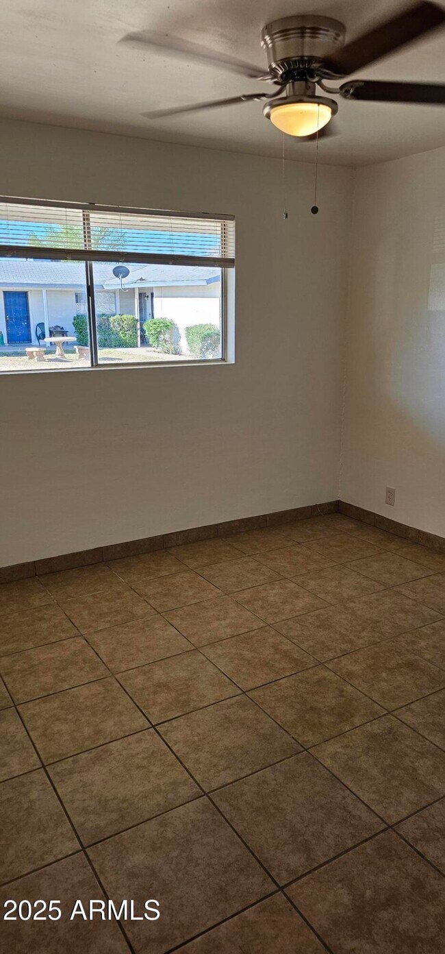 Photo - 62 S Allen Unit A