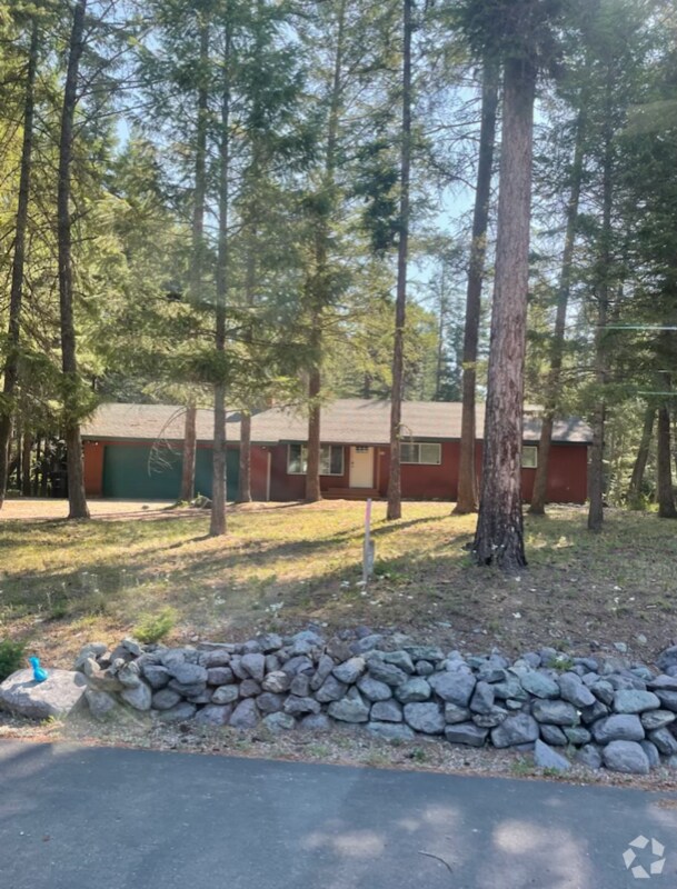 Houses for Rent in Montana (MT) 376 Houses