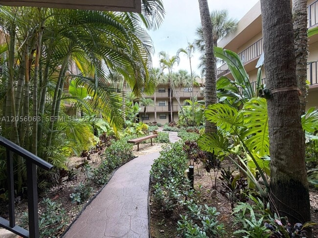 Photo - 10875 SW 112th St Unit 303