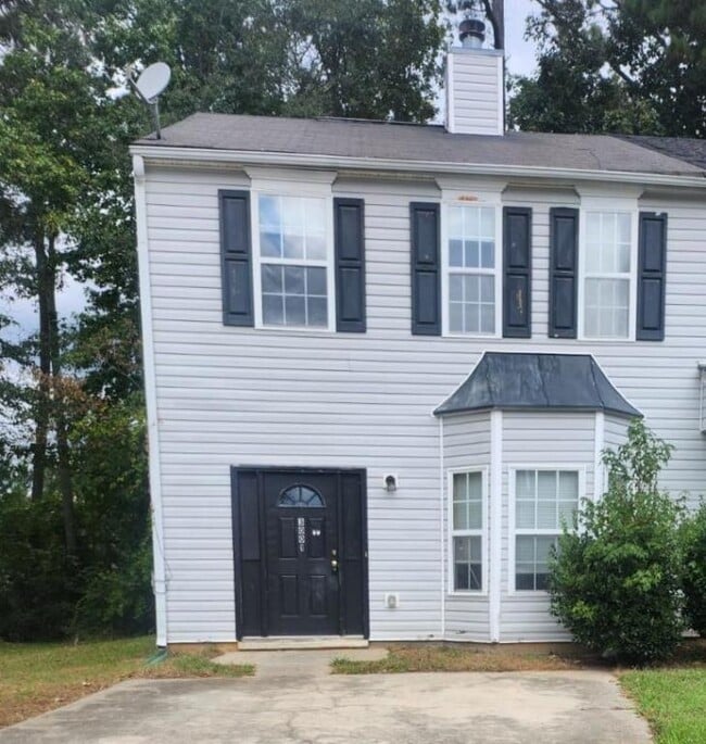 Photo - 3001 Falling Water Point