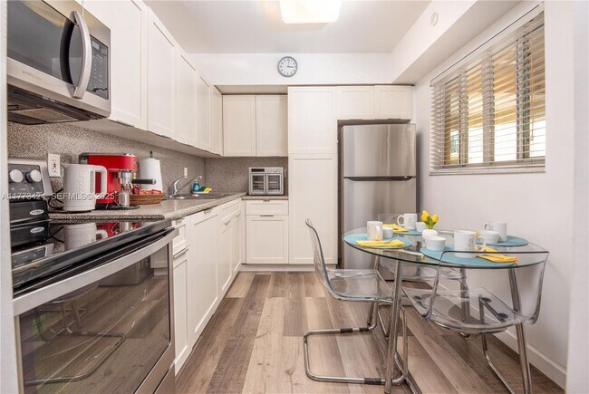 Photo - 8888 Collins Ave Unit 212