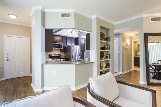 Photo - 6800 Austin Center Blvd Unit 140