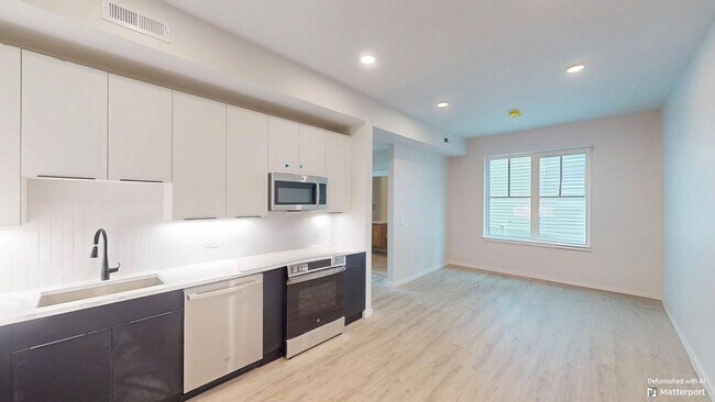 Photo - 24 Mt Pleasant St Unit 102