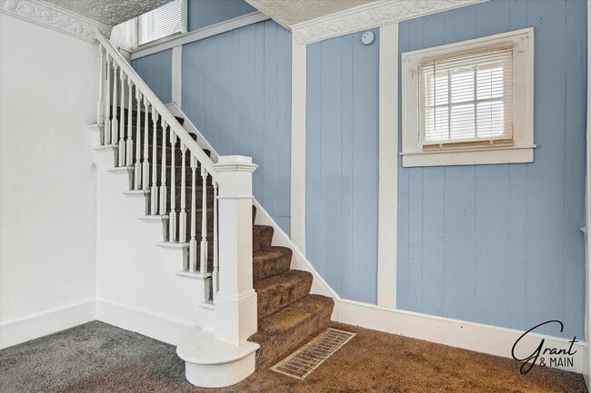 Photo - $1420 3 bedroom