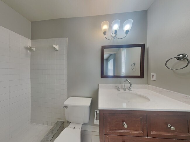 Photo - 1848 Coyote Pl