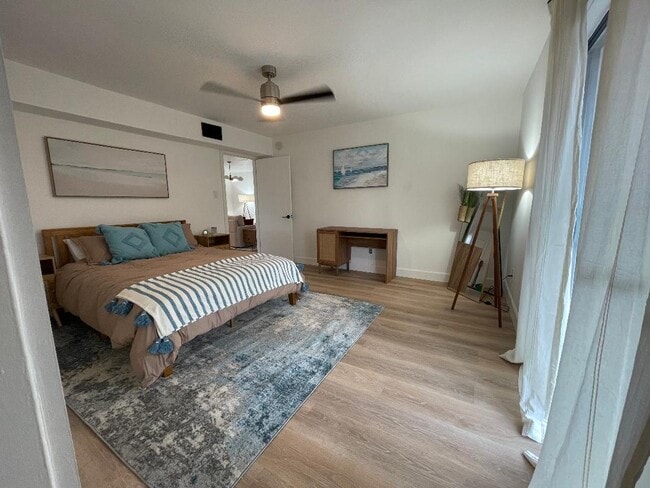 Photo - 1325 Bagby Ave