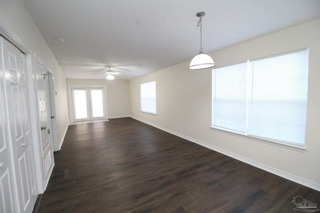 Photo - 2340 Shoal Creek Dr