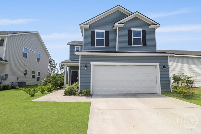 Photo - 106 Brookline Dr