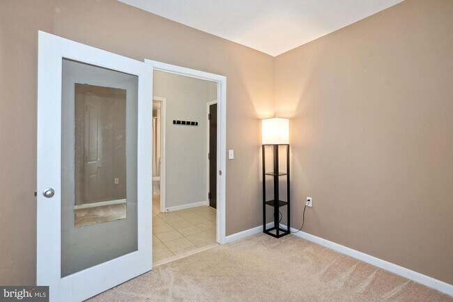 Photo - 851 N Glebe Rd Unit 1809