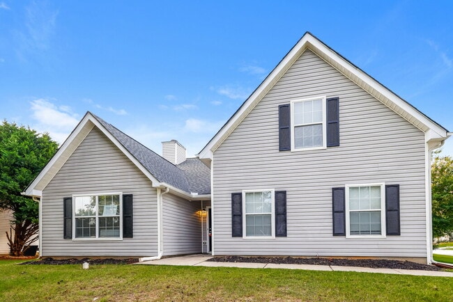 Photo - 76 Waters Edge Way