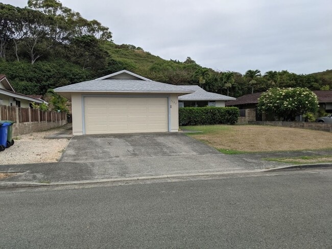 Building Photo - 323MUR Unit SFD