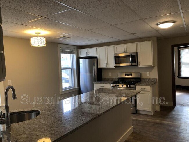 Photo - 12 Creston St Unidad 1