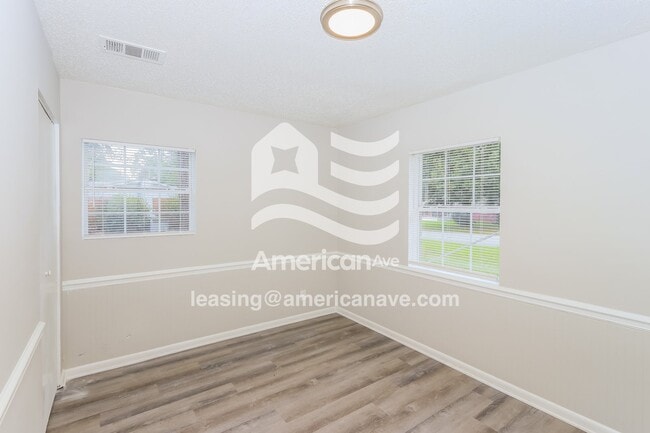 Photo - 505 Madrid St