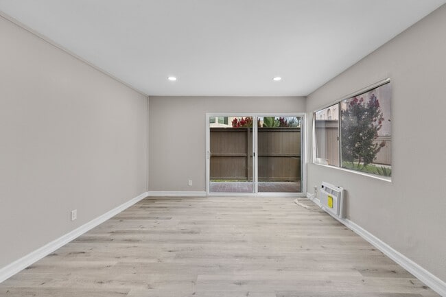 Photo - 212 S Kraemer Blvd Unit 709