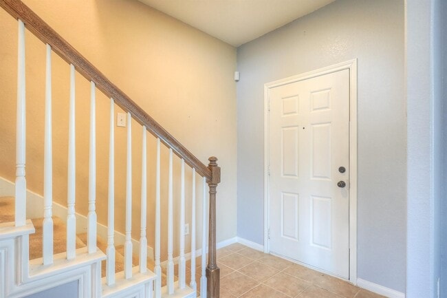 Photo - 13802 Dunhurst Ln