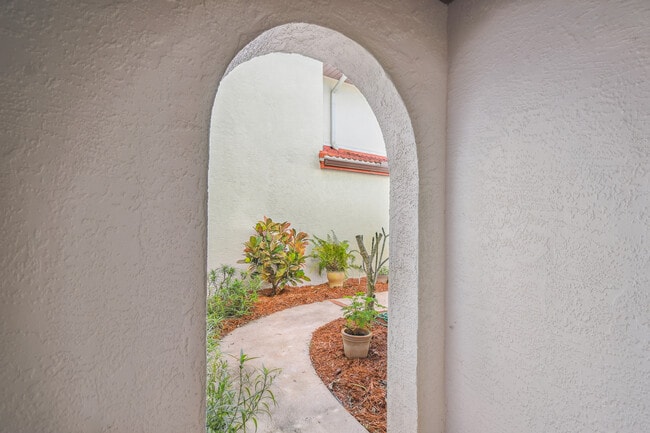 Photo - 2590 Sykes Creek Dr