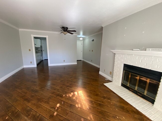 Photo - Dublin - Heritage Commons - 1BD/1.5BA Townhouse with Community Pool