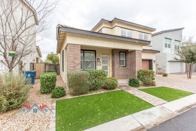 Photo - 2095 S Saguaro Dr