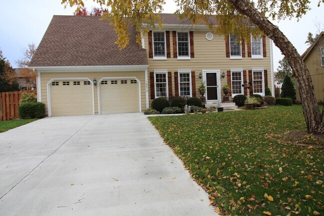 4 Bed Home Premium Fixtures - 4 Bed Home Premium Fixtures
