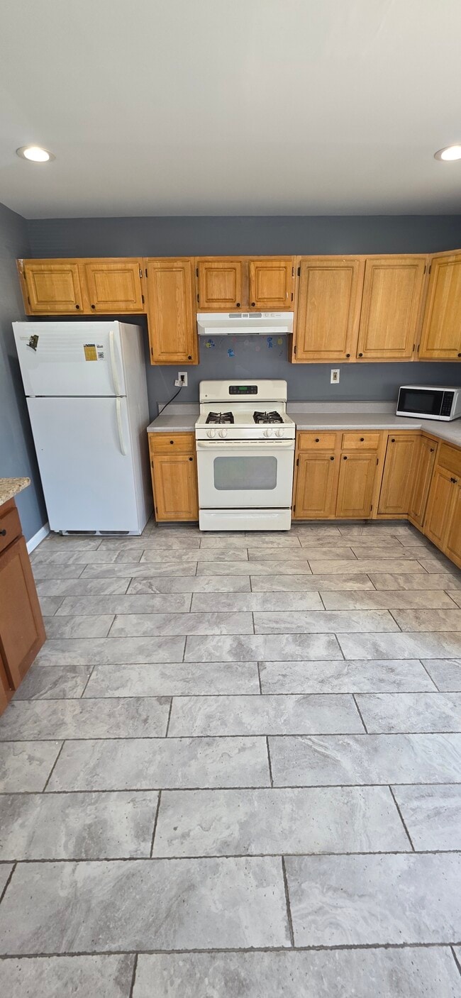 Photo - 2133 W Mulberry St