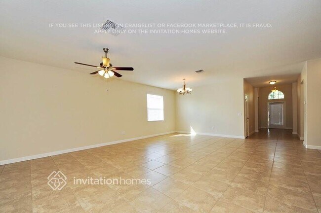 Photo - 11432 Flora Springs Dr