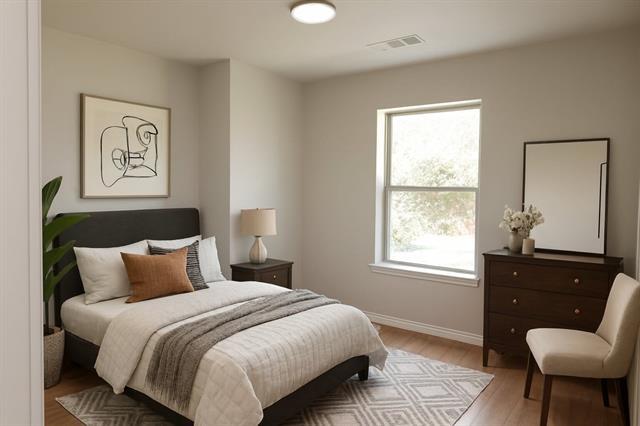 Photo - 308 Gray Wolf Cir