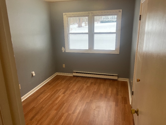 Photo - 12642 Sharon Lynn Dr Unidad 1-12640