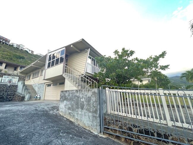Photo - 1 bedroom 1 bath close to town