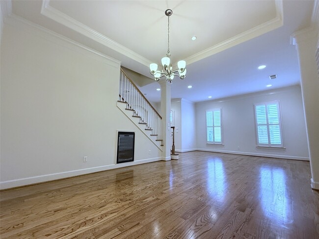 Photo - 6338 W Mystic Meadow