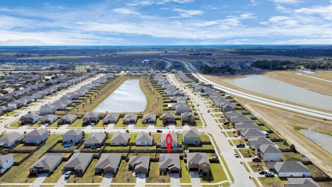 Photo - 6306 Highland Trl Dr