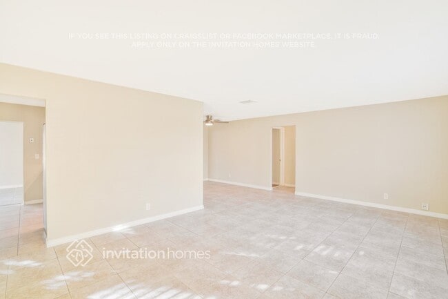 Photo - 5714 NW 71st Ave