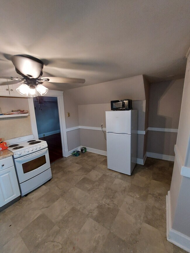 Photo - 59 Kelley St Unidad 59 Kelley Street