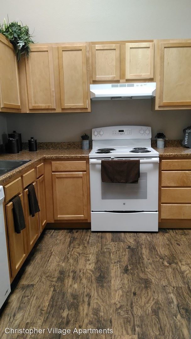 Photo - 1025 E South Boulder Rd