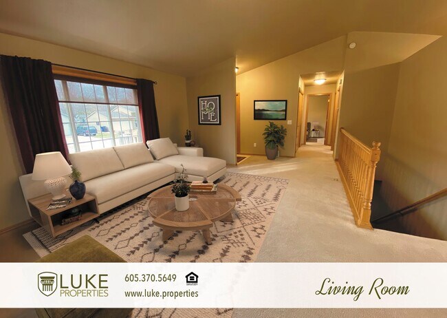 Photo - 2104 S Cambridge Ave