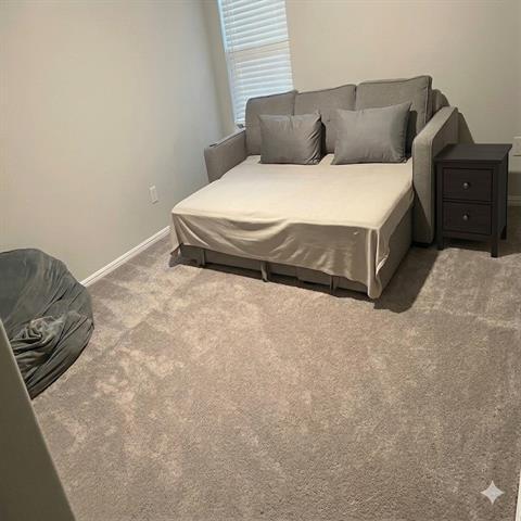 Photo - 3716 Cedar Elm Trl