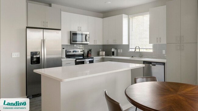 Photo - 4902 Cosmos Cir Unit 320.1410436