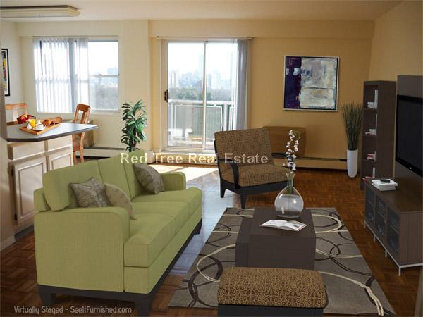 Building Photo - 185 Freeman St Unit 147 Rental