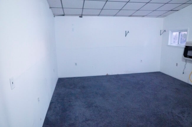 Photo - 510 Curtis St Unit APT  2