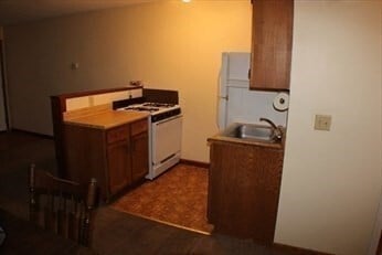 Photo - 1076 Social St Unidad 1