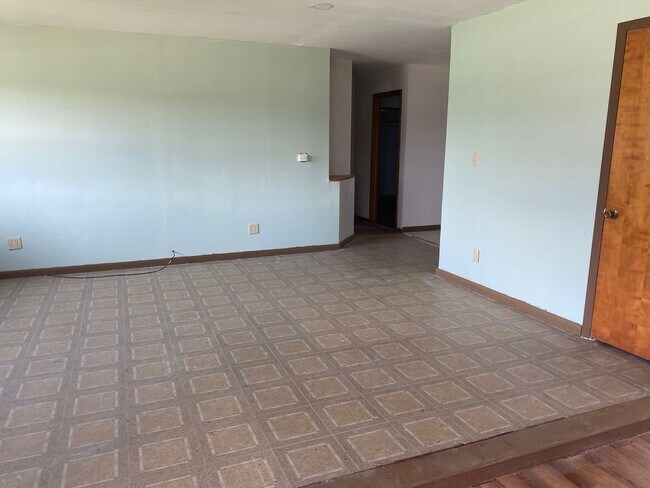 3 Bedroom House - 3 Bedroom House