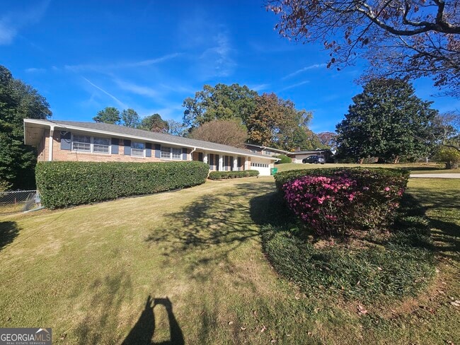 Photo - 3750 Citation Dr