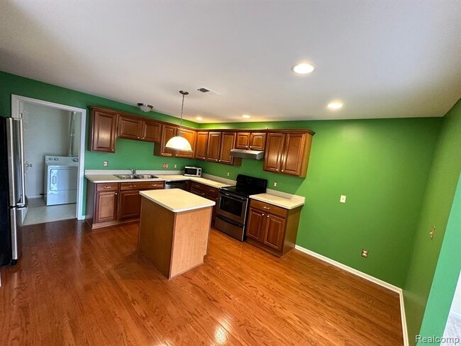 Photo - 39700 Rockcrest Ln