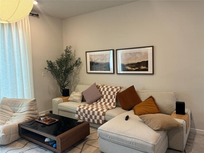 Photo - 31371 Amberview Bnd
